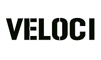 Veloci Logo